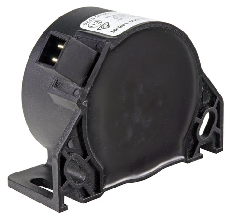 Hella Bu Alarm 97Db 1224V - 009148011