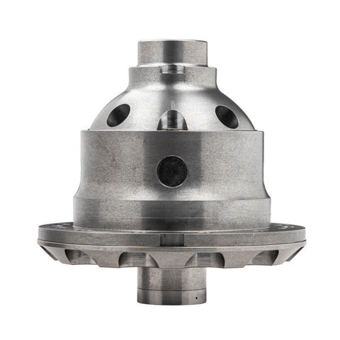 ARB Airlocker Dana60 30Spl 4.56&Up S/N. - RD162