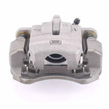 Power Stop 13-16 Scion FR-S Rear Right Autospecialty Caliper w/Bracket - L7093