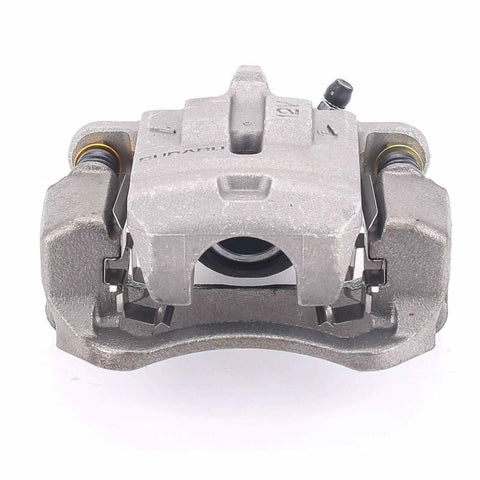 Power Stop 13-16 Scion FR-S Rear Right Autospecialty Caliper w/Bracket - L7093