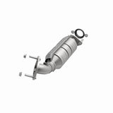 MagnaFlow Direct Fit Catalytic Converter 05-07 Cadillac STS/SRX 3.6L - 51617