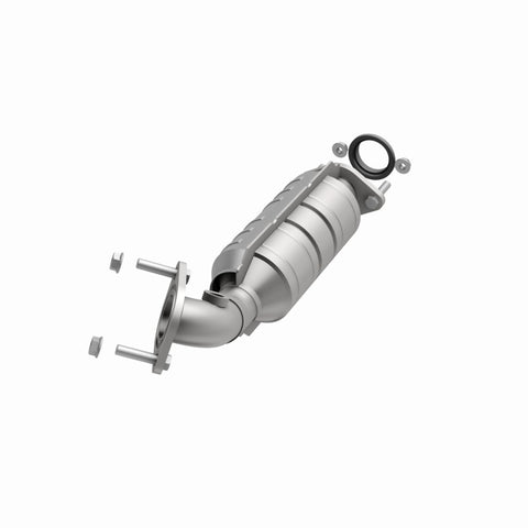 MagnaFlow Direct Fit Catalytic Converter 05-07 Cadillac STS/SRX 3.6L - 51617