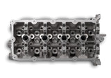 Ford Racing Mustang GT350 5.2L Cylinder Head RH - Semi Finished - M-6049-M52X