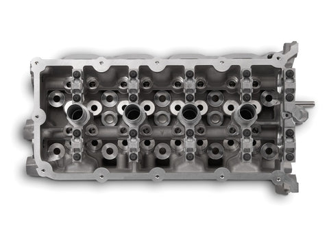 Ford Racing Mustang GT350 5.2L Cylinder Head RH - Semi Finished - M-6049-M52X