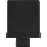 Arrowhead Yamaha CDI Module - 160-02129