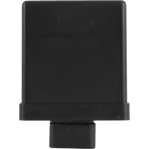 Arrowhead Yamaha CDI Module - 160-02129