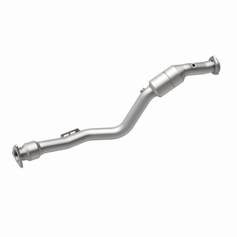 MagnaFlow Conv DF 04-06 VW Phaeton 4.2L Passenger Side Front - 24978