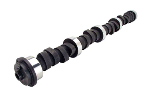 COMP Cams Camshaft OL XE284H-10 - 42-225-4
