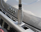 ARB Combar Suit ARB Fog G/Cherokee Wk214On 8-9.5 - 3450420