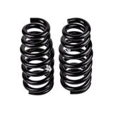 ARB / OME Coil Spring Front Triton - 3103
