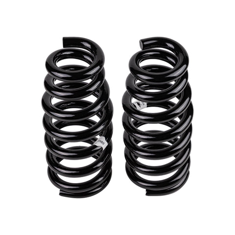 ARB / OME Coil Spring Front Triton - 3103