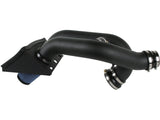aFe MagnumFORCE Intakes Stage-2 Pro 5R 11 Ford F-150 V6 3.5L (tt) EcoBoost - 54-12182
