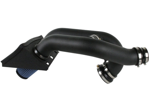 aFe MagnumFORCE Intakes Stage-2 Pro 5R 11 Ford F-150 V6 3.5L (tt) EcoBoost - 54-12182