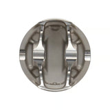 Wiseco Sherco 250 SE-F 14-18 Stock CR Piston kit - 40235M07600