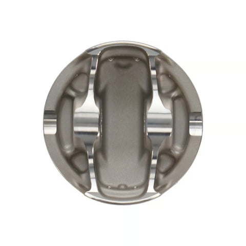 Wiseco Sherco 250 SE-F 14-18 Stock CR Piston kit - 40235M07600