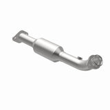 MagnaFlow 16-20 Toyota Tacoma V6 3.5L OEM Grade Direct-Fit Catalytic Converter - 280078