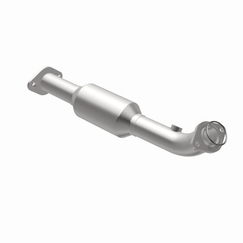 MagnaFlow 16-20 Toyota Tacoma V6 3.5L OEM Grade Direct-Fit Catalytic Converter - 280078