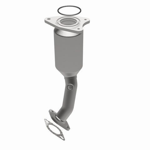 MagnaFlow Conv DF 04 Chevy Malibu 3.5L - 49054