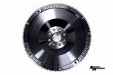 Clutch Masters 10-11 Audi A3 / 10-11 VW GTI / 10-11 VW Passat Steel Flywheel - FW-375-SF