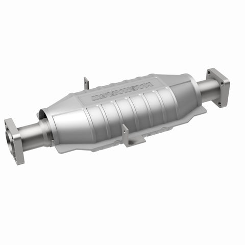 MagnaFlow Conv DF Fiat-Lancia 79 83 - 23503