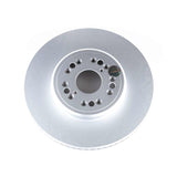 Power Stop 95-00 Lexus LS400 Front Evolution Geomet Coated Rotor - JBR789EVC