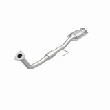 MagnaFlow Direct Fit Catalytic Converter 1996 Toyota Camry 2.2L - 441769