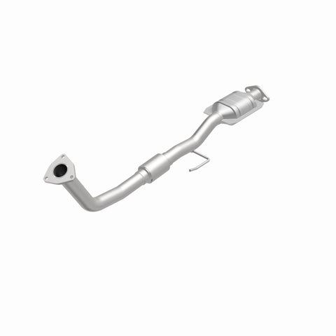 MagnaFlow Direct Fit Catalytic Converter 1996 Toyota Camry 2.2L - 441769