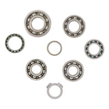 Hot Rods 14-18 Yamaha YZ 250 F 250cc Transmission Bearing Kit - TBK0105
