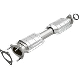 MagnaFlow Conv DF 89-94 Ford Truck 2.9/4.0 CA - 333388