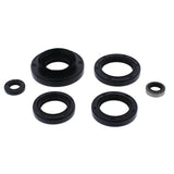 Vertex Gaskets 12-14 Kawasaki KVF750 Brute Force Oil Seal Kit - 822366