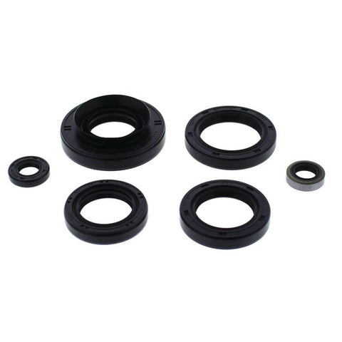 Vertex Gaskets 12-14 Kawasaki KVF750 Brute Force Oil Seal Kit - 822366