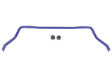 SuperPro Nissan Skyline GT-S R33 / R34 RWD Front 27mm Adjustable Sway Bar - RC0062FZ-27