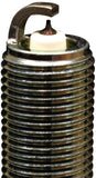 NGK Laser Iridium Spark Plug Box of 4 (ILTR6H8G) - 96870