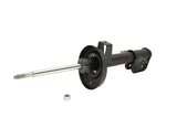 KYB Shocks & Struts Excel-G Front CADILLAC Catera 1997-01 - 334903