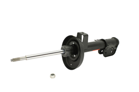 KYB Shocks & Struts Excel-G Front CADILLAC Catera 1997-01 - 334903