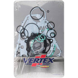 Vertex Gaskets 11-12 Arctic Cat 425 4x4 Complete Gasket Kit - 8080015
