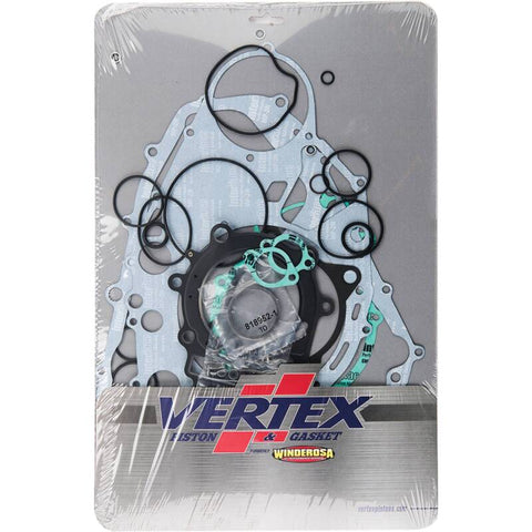 Vertex Gaskets 11-12 Arctic Cat 425 4x4 Complete Gasket Kit - 8080015