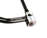 Hotchkis A-Arm Bushing Heat Shield - 1160