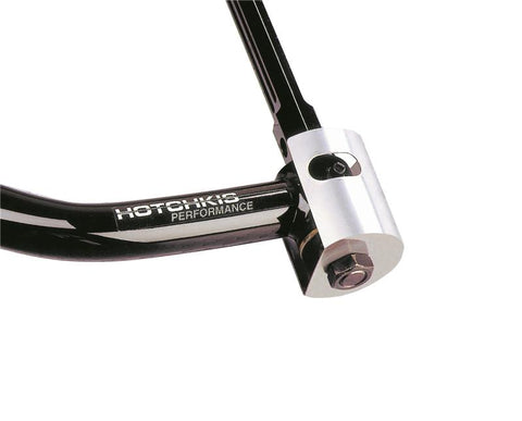 Hotchkis A-Arm Bushing Heat Shield - 1160