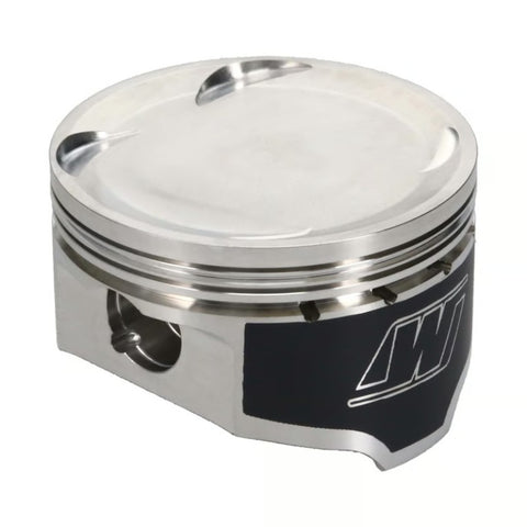 Wiseco Suzuki LT-F400 Eiger/King Quad 02-17 Piston Kit - 40223M08250