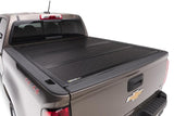 BAK 15-20 Chevy Colorado/GMC Canyon 6ft Bed BAKFlip G2 - 226125