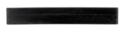 K&N 04-13 Chevy Impala Cabin Air Filter - VF3000