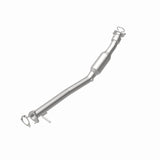 MagnaFlow 05-06 Chevrolet Equinox 3.4L Direct Fit Converter - 5451220