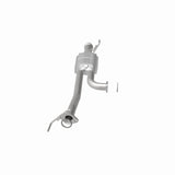 MagnaFlow Conv DF 00-04 Tundra Rear 4.7L - 447221
