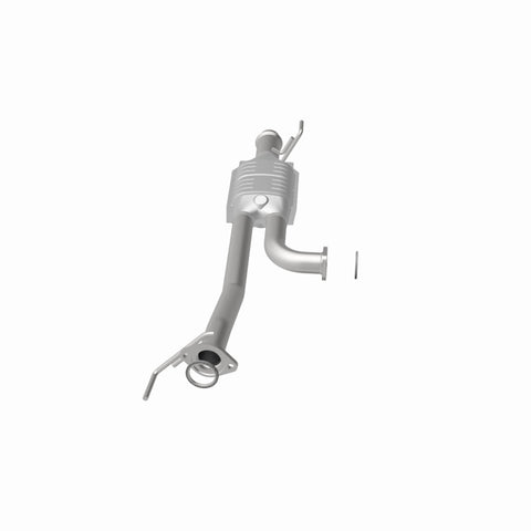 MagnaFlow Conv DF 00-04 Tundra Rear 4.7L - 447221