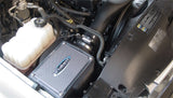 Volant 01-06 Chevy Silverado/Sierra/Avalanche/Suburban/Yukon 2500 8.1 V8 PowerCore Cold Air Intake - 159816