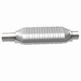 MagnaFlow Universal Catalytic Converter 2.5 - 94406