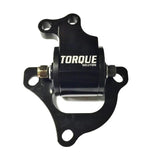 Torque Solution Billet Aluminum Engine Mount: Acura RSX 2002-2006 DC5 - TS-RSX-001