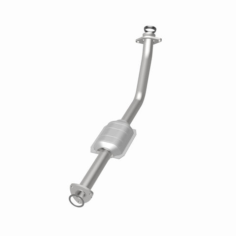 MagnaFlow Conv DF Achieva-Grand Am 93-95 - 23402