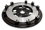 ACT 1990-2005 Mazda Miata XACT Flywheel Streetlite (Must Be Used w/1994+ 1.8L Clutch Kit) - 600290